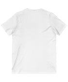 Special Edition - T-Shirt - Unisex Jersey Short Sleeve V-Neck Tee