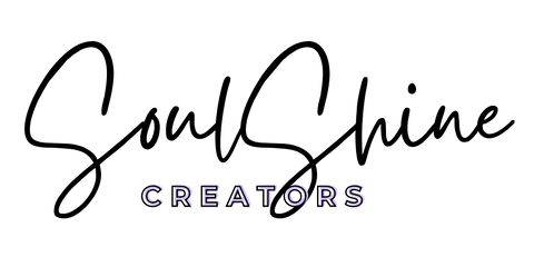 Soulshinecreators