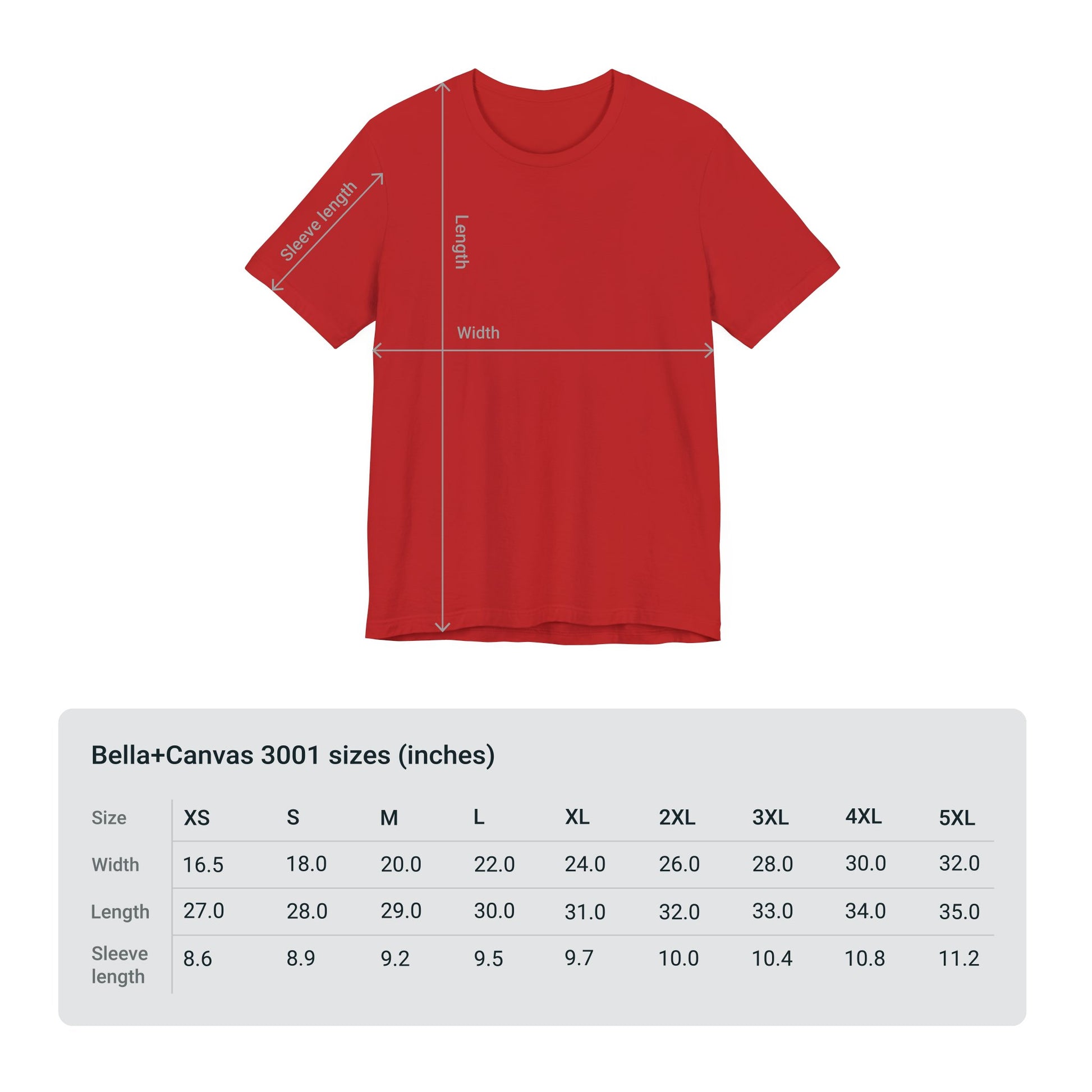 Keep the balance - Inspirational T-Shirt - Soulshinecreators - Unisex Jersey Short Sleeve Tee - US