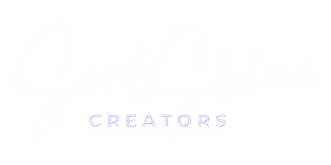 Soulshinecreators