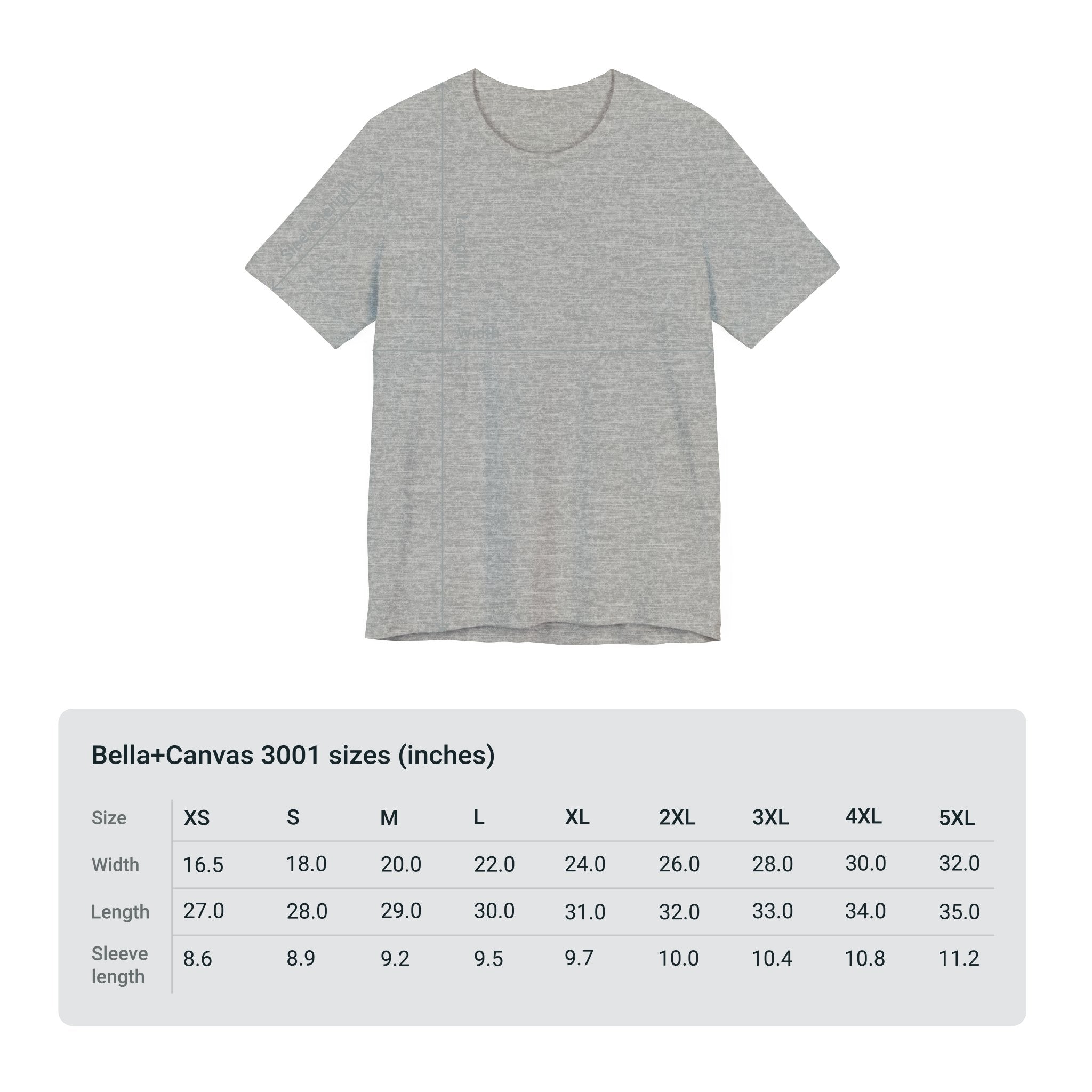 Adventure Unlimited printed grey t-shirt with white logo on front - Soulshinecreators EU