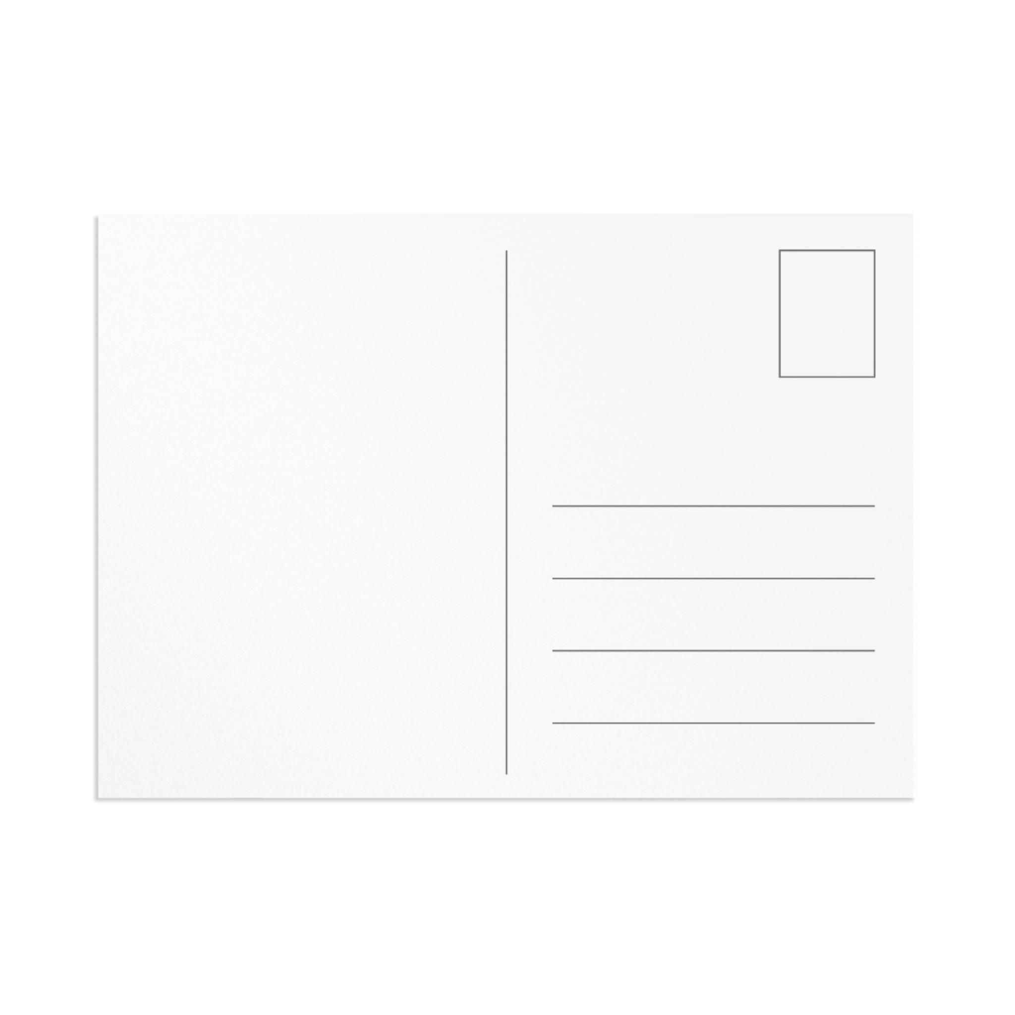 Celestia Nova with Sacred Geometry - 7'' x 5'' (17.8cm x 12.7cm) - Soulshinecreators - Card